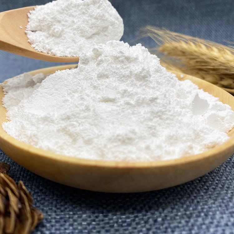 روزانہ کیمیکلز ، دواسازی اور دیگر شعبوں میں زنک آکسائڈ 